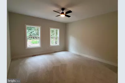 175 Rose Way, Colonial Beach, VA 22443 - Photo 26