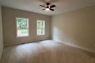 175 Rose Way, Colonial Beach, VA 22443 - Photo 26