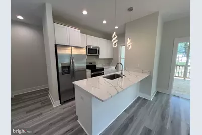 175 Rose Way, Colonial Beach, VA 22443 - Photo 20