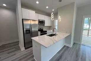 175 Rose Way, Colonial Beach, VA 22443 - Photo 20