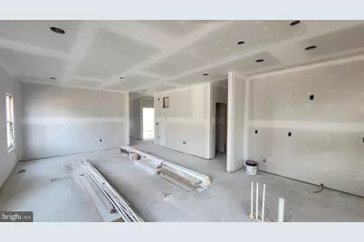 175 Rose Way, Colonial Beach, VA 22443 - Photo 4