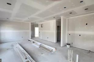 175 Rose Way, Colonial Beach, VA 22443 - Photo 4