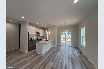 175 Rose Way, Colonial Beach, VA 22443 - Photo 12