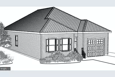 175 Rose Way, Colonial Beach, VA 22443 - Photo 4