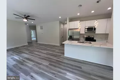 175 Rose Way, Colonial Beach, VA 22443 - Photo 24