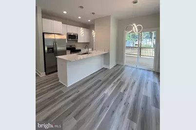 175 Rose Way, Colonial Beach, VA 22443 - Photo 14