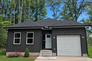 175 Rose Way, Colonial Beach, VA 22443 - Photo 1