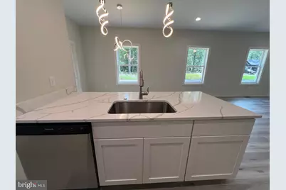 175 Rose Way, Colonial Beach, VA 22443 - Photo 18