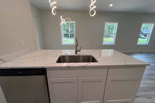 175 Rose Way, Colonial Beach, VA 22443 - Photo 18