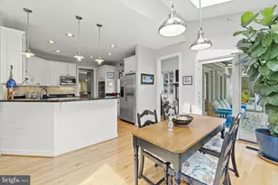 30 Ironwood, Montross, VA 22520 - Photo 16