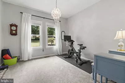 30 Ironwood, Montross, VA 22520 - Photo 26