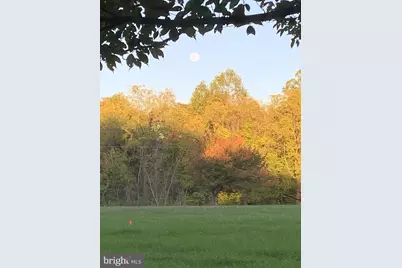 30 Ironwood, Montross, VA 22520 - Photo 42