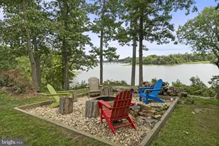 30 Ironwood, Montross, VA 22520 - Photo 6