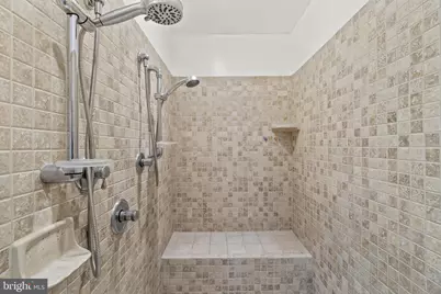 30 Ironwood, Montross, VA 22520 - Photo 28