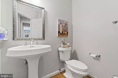 30 Ironwood, Montross, VA 22520 - Photo 24