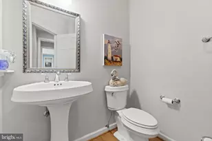 30 Ironwood, Montross, VA 22520 - Photo 24