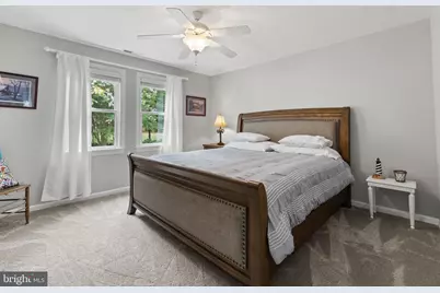 30 Ironwood, Montross, VA 22520 - Photo 32