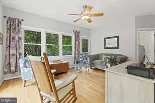 30 Ironwood, Montross, VA 22520 - Photo 22