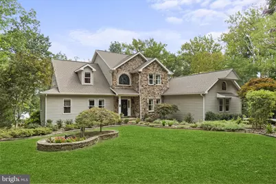 30 Ironwood, Montross, VA 22520 - Photo 1