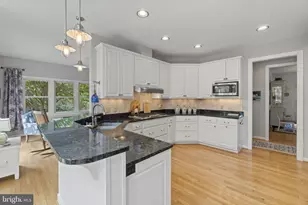 30 Ironwood, Montross, VA 22520 - Photo 14