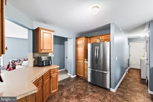 171 Sail Way, Montross, VA 22520 - Photo 10