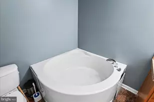 171 Sail Way, Montross, VA 22520 - Photo 18