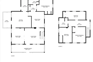 171 Sail Way, Montross, VA 22520 - Photo 30