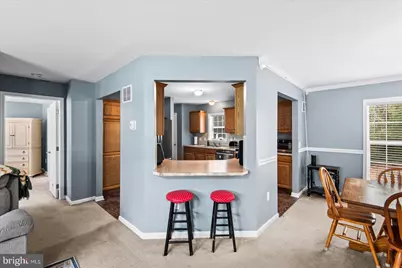 171 Sail Way, Montross, VA 22520 - Photo 8