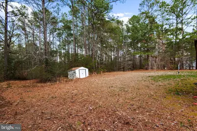 171 Sail Way, Montross, VA 22520 - Photo 24