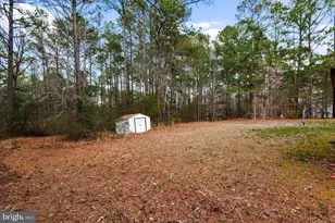 171 Sail Way, Montross, VA 22520 - Photo 24