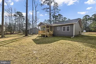 27 Colony Way, Montross, VA 22520 - Photo 38