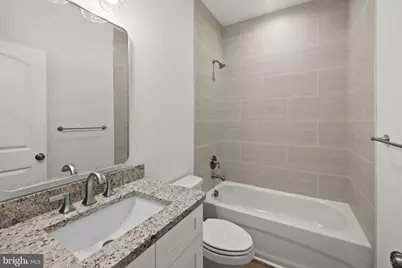 27 Colony Way, Montross, VA 22520 - Photo 28