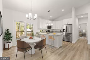 27 Colony Way, Montross, VA 22520 - Photo 4