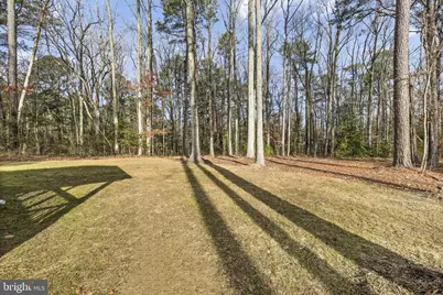 27 Colony Way, Montross, VA 22520 - Photo 40