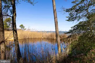 27 Colony Way, Montross, VA 22520 - Photo 90