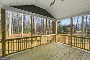 27 Colony Way, Montross, VA 22520 - Photo 6