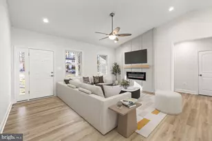 27 Colony Way, Montross, VA 22520 - Photo 4