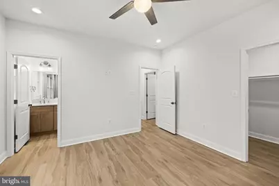 27 Colony Way, Montross, VA 22520 - Photo 22