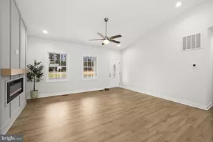 27 Colony Way, Montross, VA 22520 - Photo 10