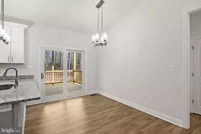 27 Colony Way, Montross, VA 22520 - Photo 14