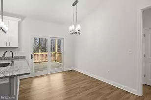 27 Colony Way, Montross, VA 22520 - Photo 14