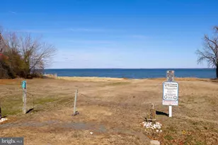 27 Colony Way, Montross, VA 22520 - Photo 68