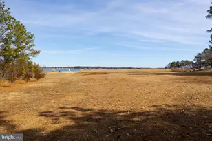 27 Colony Way, Montross, VA 22520 - Photo 76