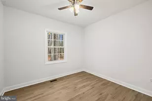 27 Colony Way, Montross, VA 22520 - Photo 26