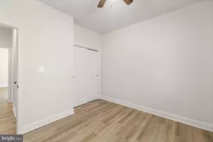 27 Colony Way, Montross, VA 22520 - Photo 32