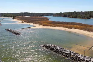 27 Colony Way, Montross, VA 22520 - Photo 54