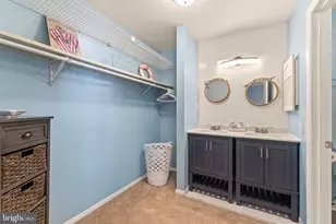 715 Washington, Colonial Beach, VA 22443 - Photo 22