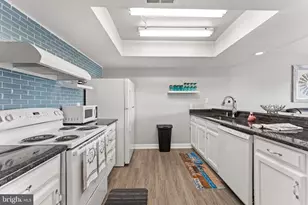 715 Washington, Colonial Beach, VA 22443 - Photo 8