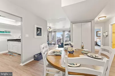 715 Washington #15, Colonial Beach, VA 22443 - Photo 12