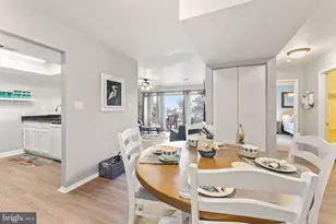 715 Washington, Colonial Beach, VA 22443 - Photo 12